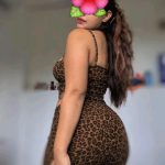 Live CAM Show
