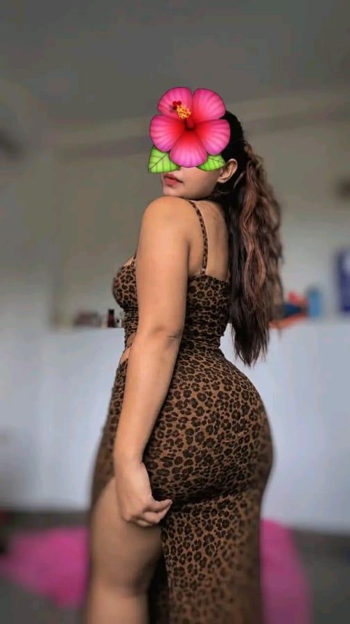 Live CAM Show