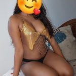 🔵VIP NEW REAL LIVE CAM 🔵FRIENDLY SERVICE 🔵VIDEO VERIFY AVAILABLE