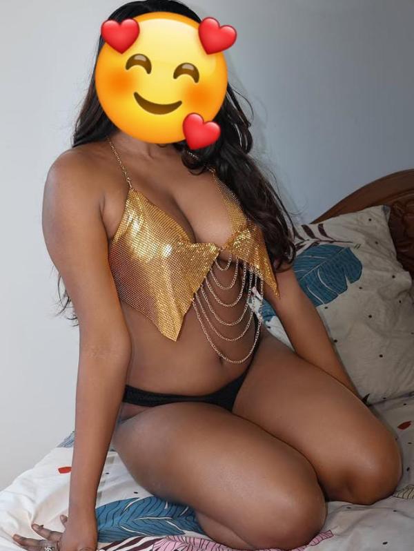 🔵VIP NEW REAL LIVE CAM 🔵FRIENDLY SERVICE 🔵VIDEO VERIFY AVAILABLE