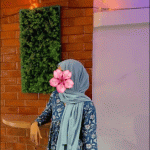 Riyal Muslime Girl Live cam show ( 💯) ganiving