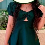 💕💗𝗙𝗨𝗟𝗟 𝗦𝗘𝗥𝗩𝗜𝗖𝗘 All Location visit ok 2500 Advice 𝗛𝗢𝗧𝗘𝗟 & 𝗔𝗣𝗔𝗥𝗧𝗠𝗘𝗡𝗧 𝗞 ♥️♥️