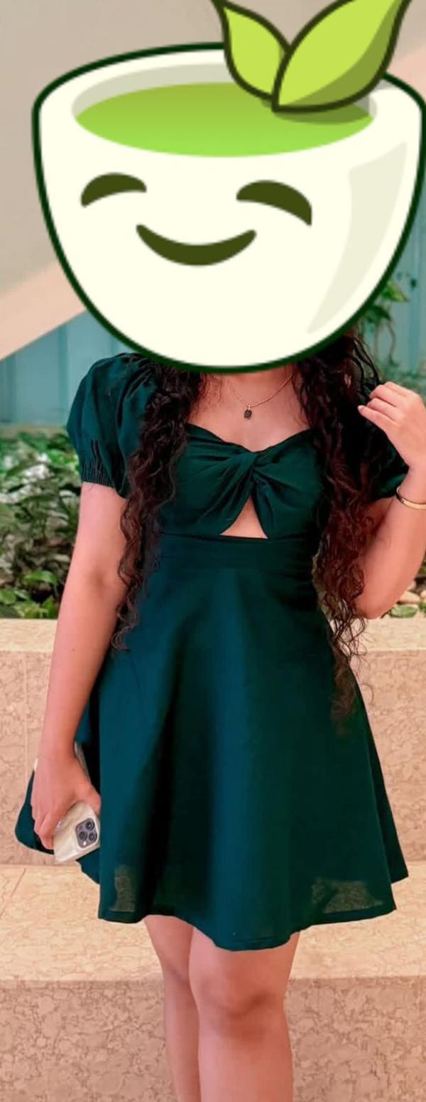 💕💗𝗙𝗨𝗟𝗟 𝗦𝗘𝗥𝗩𝗜𝗖𝗘 All Location visit ok 2500 Advice 𝗛𝗢𝗧𝗘𝗟 & 𝗔𝗣𝗔𝗥𝗧𝗠𝗘𝗡𝗧 𝗞 ♥️♥️