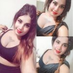 Aksha Xxx 🦋 Shemale Ratmalana ❤️ Live Cam Show available