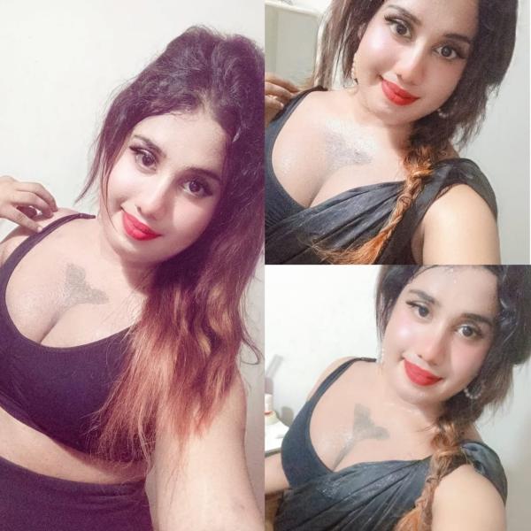 Aksha Xxx 🦋 Shemale MAHARAGAMA ❤️ Live Cam Show available
