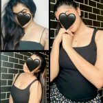 ❣️A.nal Ok👍 Full service kollupitiya & Bambalapitiya..7000/=❣️