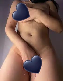 GENUINE LIVE CAM SHOW
