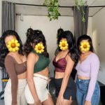 New Lanka Ads - Sri Lanka Best Personal Ad Platform, Spa Add 🥵punishment treatment🥵 Hey 🦋🍓🦋🍂 im available for you in