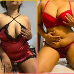 New Lanka Ads - Sri Lanka Best Personal Ad Platform, Spa Add Hashi 👸 jenuin cam service 🫦📲