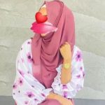 New Lanka Ads - Sri Lanka Best Personal Ad Platform, Spa Add Real Muslim girl 👧 cam show available