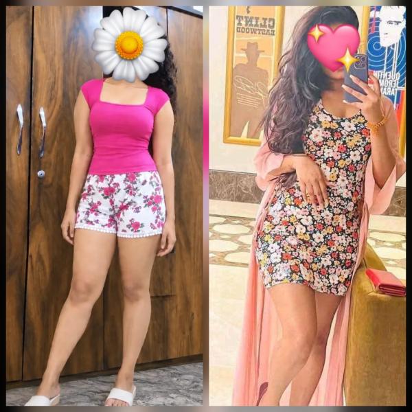 💫Two Girls Available💫 Visit Ok – Hotel / Club 🔹 Colombo Area 🔹 Night Ok