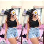 New Lanka Ads - Sri Lanka Best Personal Ad Platform, Spa Add Vimasha 💋💍hot Cam Show 🥵✅ Age 20 / අවුරුදු 20 චූටි කෙල්ල