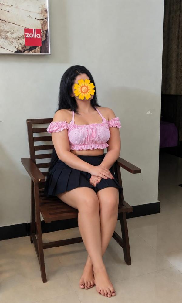 ⭕Chubby hot New Girl in Dehiwala, wellawatta 🔸Am Nikini 🔹Full service 6000/= 🌹26 years young girl ◽ 📞0773703809 Dehiwala, wellawatta, kollupitiya, mount-laveinia, my private place 🤩
