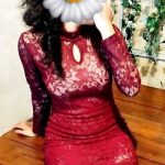 New Lanka Ads - Sri Lanka Best Personal Ad Platform, Spa Add 🎀SINGLE AND COUPLE CAM SHOW 🎥*🎀