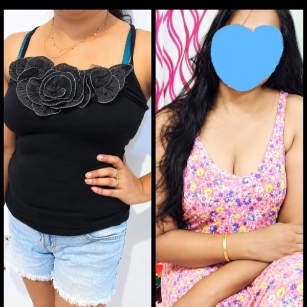 0778406791💋💋 හෝමාගම ( homagama ) two girls / දෙන්නෙක් ) /=💋💋(B to B massage &full service ) හෝමාගම ❤️(Homagama ) 6000/=