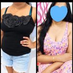 0778406791💋💋 හෝමාගම ( homagama ) two girls / දෙන්නෙක් ) /=💋💋(B to B massage &full service ) හෝමාගම ❤️(Homagama ) 6000/=
