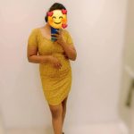 FULL SERVICE KIRIBATHGODA WATTALA KADAWATA 6500 WITH ROOM