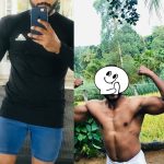 New Lanka Ads - Sri Lanka Best Personal Ad Platform, Spa Add Ladies, ඔබට relaxing & comfortable massage experience එකක් අවශ්යද? 💆♀️✨
