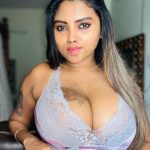 🌈 දෙස් විදෙස් මිතුරු සේවය. ☎️📞0741559628