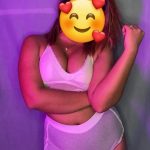💢 Today Special Dildo Play Package Available ❤💋With Face Live Cam Hot Girl 💋