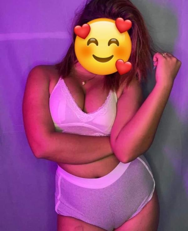 💢 Today Special Dildo Play Package Available ❤💋With Face Live Cam Hot Girl 💋