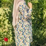Muslim Girl Live Cam Show