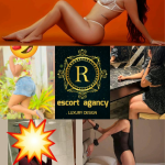 🔥🔥 Local escort & Foreign escort 💯agancy 🇱🇰🇱🇰