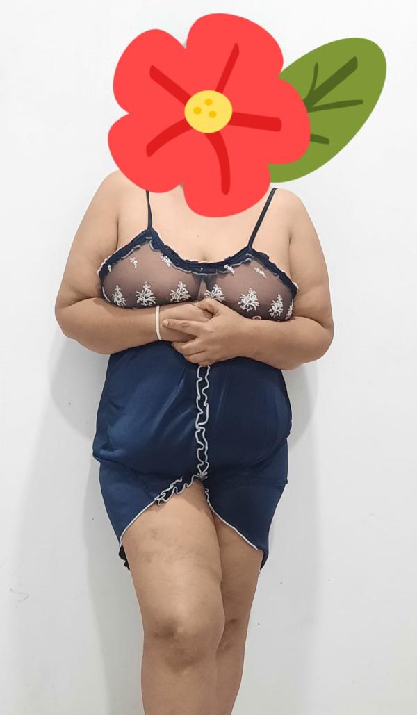 🌼🌹Hot live cam show🌹🌼