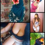 MEET & ENJOY 😎 ROMANTIC 💥REAL GIRLFRIEND _FEELING* 👫