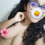 ❤️100% GARANTEED CAM SHOW. CAM SHOW FUN එකක්ද හෙව්වෙ? සුපිරිම CAM FUN එකක්