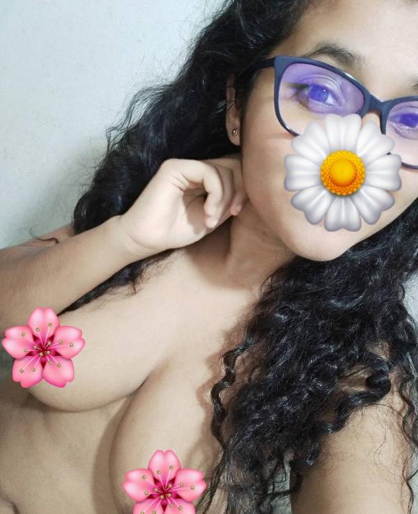❤️100% GARANTEED CAM SHOW. CAM SHOW FUN එකක්ද හෙව්වෙ? සුපිරිම CAM FUN එකක්