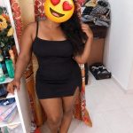 Pasyala Full service