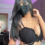 🧚 AGE 22 Cute Girl ♥️ 🙈💦 ☺️ verified 100%✅