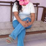New Lanka Ads - Sri Lanka Best Personal Ad Platform, Spa Add 👸SHERIN💞 3,500/=🌬️ හංවැල්ල පූගොඩ පහත්ගම 🌬️