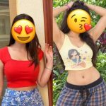 New Lanka Ads - Sri Lanka Best Personal Ad Platform, Spa Add 🧜♂️💃🍭 FULL SERVICE AT ALAUWA WARAKAPOLA GIRIULLA POLGHAWELA BEAUTIFUL GIRL 5000 FULL NIGHT OK 🪻💃🪸