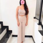 New Lanka Ads - Sri Lanka Best Personal Ad Platform, Spa Add ⭕New Comen girl in Pelawaththa 🔸Im Piumi 🔹Full service 6000/= 🌹23 years young girl 📞0753846887 Pelawattha, Thalawathugoda, Battaramulla, Rajagiriya, Kotte, Dehiwala, Pannipitiya my private place 🤩