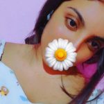Beautiful Young Shemale Full Service Available Cam Service Available