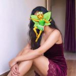 🍃 Best Spa in Ratmalana 🍃