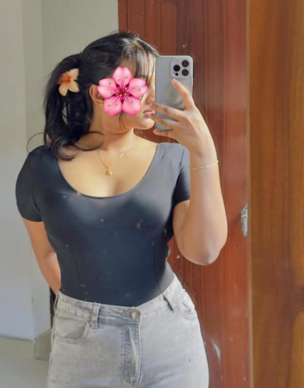 ❤️🩹 LIVE CAM SHOW — GENUINE SERVICE ❤️🩹 📸 Real Photo Attached 🎥 Face Cam Available