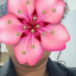 👩🌹FULL SERVICE AT GALLE 6500 💚 0764061735 / 0764061735 💚