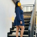 ⭕Chubby hot New Girl in Dehiwala, wellawatta 🔸Am Sachini 🔹Full service 6000/= 🌹25 years young girl ◽ 📞0773703809 Dehiwala, wellawatta, kollupitiya, mount-laveinia, my private place 🤩