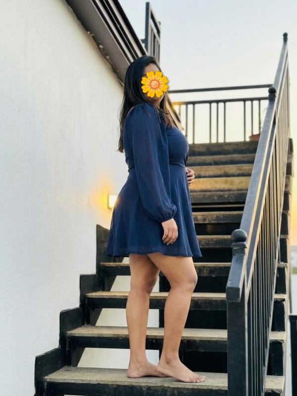 ⭕Chubby hot New Girl in Dehiwala, wellawatta 🔸Am Sachini 🔹Full service 6000/= 🌹25 years young girl ◽ 📞0773703809 Dehiwala, wellawatta, kollupitiya, mount-laveinia, my private place 🤩