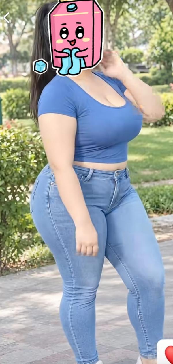 ❤️withaut condam suck 👍 ok .පැය බාගයක් ❤️ suck එක දෙනවා ..මේම සර්විස් එක විෂෙශයි…