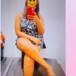 New Lanka Ads - Sri Lanka Best Personal Ad Platform, Spa Add FULL SERVICE AMA BEAUTIFUL GIRL