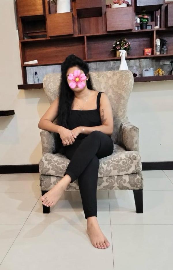 🛑Dancing Academy student Girl in Dehiwala. Am Thrisha 🟣நான் திரிஷா, திருமணமாகாத, அழகான பெண். ஒரு நடனப் பயிற்சிப் பள்ளியில் படித்து வருகிறேன். 🔷 தெஹிவலா, வெல்லவத்தை📍 22 years old (unmarried) 🌹6000/- Full service 📞0712186722