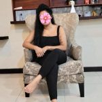 🛑Dancing Academy student Girl in Dehiwala. Am puja 🟣நான் திரிஷா, திருமணமாகாத, அழகான பெண். ஒரு நடனப் பயிற்சிப் பள்ளியில் படித்து வருகிறேன். 🔷 தெஹிவலா, வெல்லவத்தை📍 22 years old (unmarried) 🌹6000/- Full service 📞0712186722 🦋 Dehiwala
