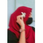 New Lanka Ads - Sri Lanka Best Personal Ad Platform, Spa Add Real Muslim girl 👧 cam show available