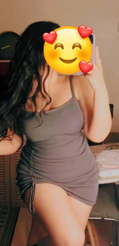 3500/-Rajagiriya,💞💞💞💞💞 💃❤️🔥26 years old chubby girl,❤️🔥