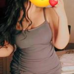 3500/-Rajagiriya,💞💞💞💞💞 💃❤️‍🔥26 years old chubby girl,❤️‍🔥