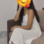 New Lanka Ads - Sri Lanka Best Personal Ad Platform, Spa Add 👑*With full face live cam show*#💥